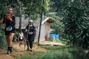 BIB: 
                            <button type="button" onclick="openModal(25693916)" class="btn btn-primary btn-sm float-right btn-popup" data-toggle="modal" data-target=".modal-high-quality">
                        <i class="fas fa-shopping-cart"></i> Add to Cart
                    </button>
                                            <button type="button" onclick="isThisMe(25693916, true)" class="btn btn-success btn-sm float-right btn-popup btn-isme hidden" data-toggle="tooltip" data-placement="bottom" title="นี่คือรูปของคุณใช่ไหม คลิกที่นี่เพื่อเอาเข้าอัลบั้ม">
                        <i class="fas fa-plus"></i> Add to album
                    </button>
                    <button type="button" onclick="isThisMe(25693916, false)" class="btn btn-warning btn-sm float-right btn-popup btn-isnotme hidden">
                        <i class="fas fa-ban"></i> Remove from album
                    </button>